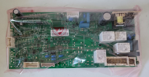 Whirlpool carte puissance - whirlpool,