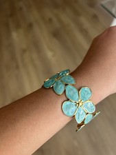 bracelet acier inoxydable