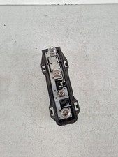 Platine Feu Arriere Droit /