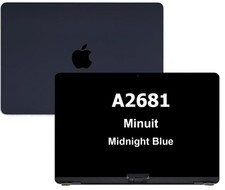 Ecran pour MacBook Air A2681