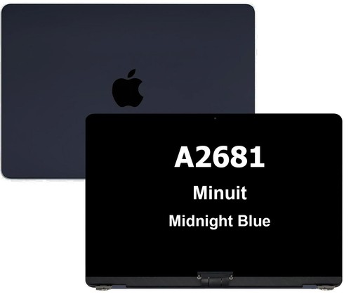 Ecran pour macbook - macbook, air