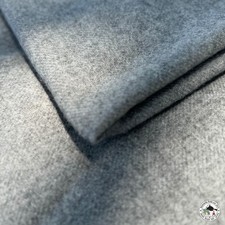 Couverture de Cachemire "