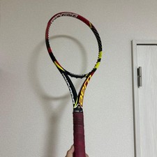 AeroPro Drive Roland Garros