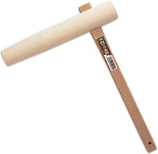 🔥Marteau de construction de