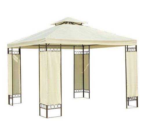 Tente jardin de - jardin,