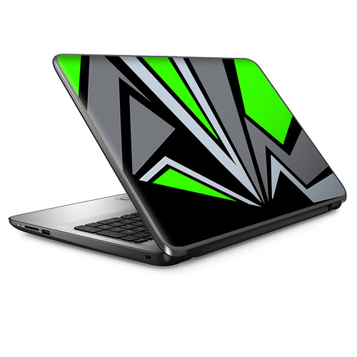 Universal laptop skins wrap - skins,