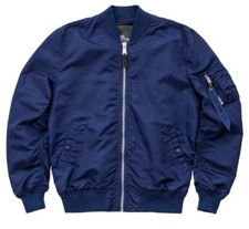 Alpha Industries MA-1 VF LW