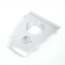 Inter coque arrière origine