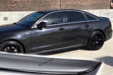 Convient pour Audi A6 C7