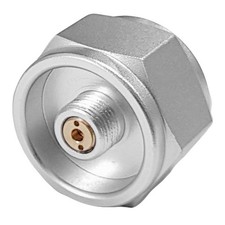  Réchaud À Gaz Portable