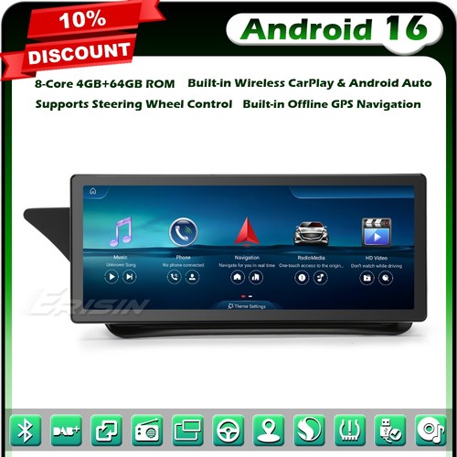 Core 64gb android 16 - 64gb,