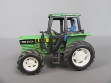 C501 Jouet Friction Testé Ok