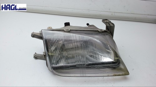 Phare complet droit 087662 - phare,