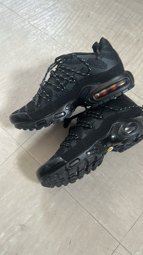 Nike air max plus homme - plus,