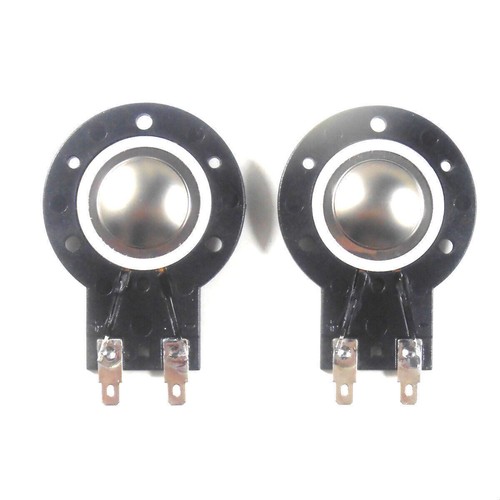 Aft titanium diaphragm for - 2x,