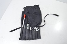 Porsche 911 996 tool kit bag 99672111500