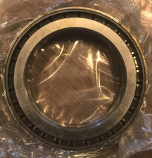 ROULEMENT SKF 32015 X