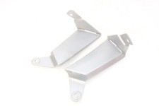 CACHE CHASSIS LATERAL - YAMAHA YFM R RAPTOR 90 (2017 - 2023)