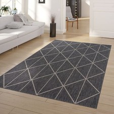Tapis Jardin Tapis Exterieur
