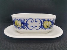 Saucière Villeroy et Boch