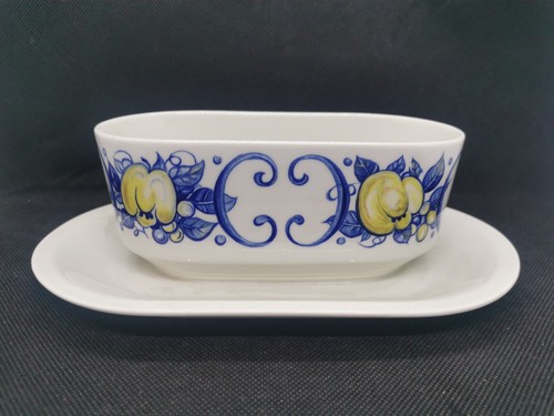 Saucière villeroy boch - saucière,