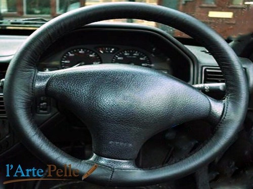 Peugeot 206 couverture - couverture, de