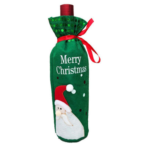 Santa claus christmas xmas - christmas,
