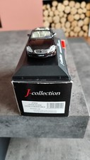1/43 J COLLECTION JC014 LEXUS