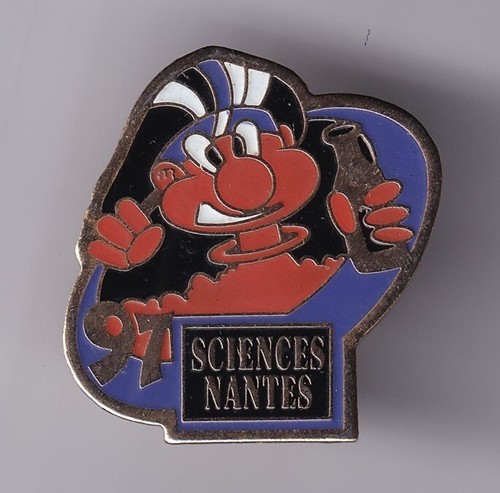 Rare pins pin art - rare, pin's