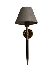 Ancienne Applique Murale