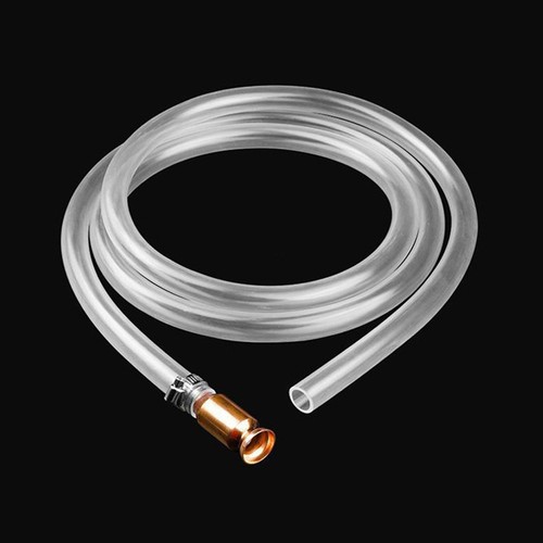 Siphon tuyau pompe pouce - siphon,