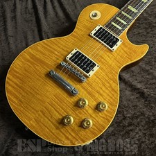 (Gibson) Guitare électrique