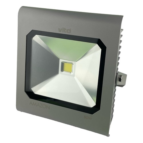Projecteur led extérieur - projecteur, d'extérieur
