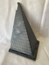 Playmobil Toit Angle Maison