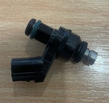 Injecteur Skyteam Dax 50cc