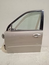 0K55259810A PORTE AVANT GAUCHE