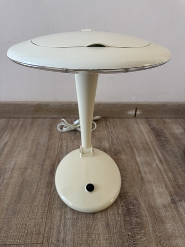 Lampe loupe table de - loupe,