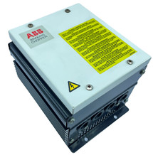 ABB NBRA-653 Hacheur De