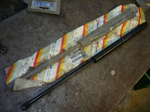 Fiat pimespo chariot - pimespo,
