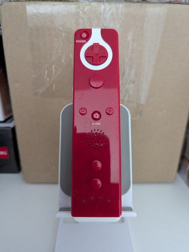 Manette wii wiimote 13 - wii,