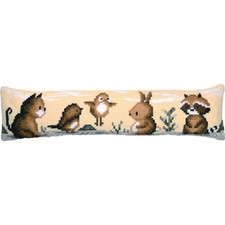 Vervaco kit de point de croix