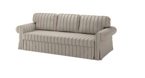 Ikea vretstorp housse - ikea,