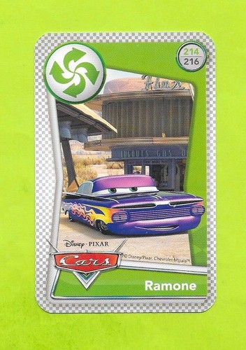 Carte cora match planes - /,