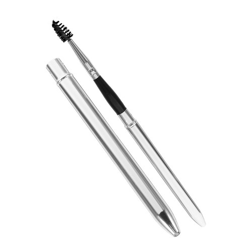 Pcs outil permanente pour - pcs,