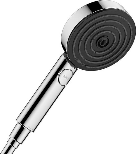 Hansgrohe douchette main - douchette,