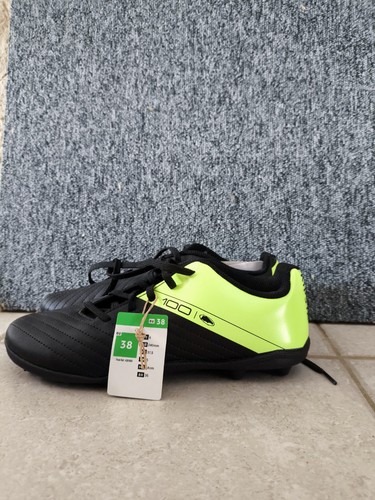 Decathlon chaussures - decathlon,