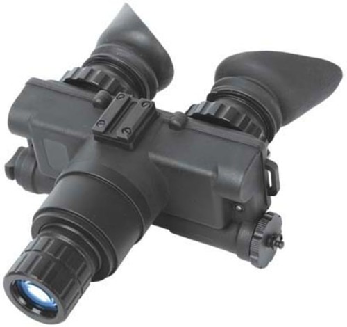 Atn nvg7 night vision - nvg7-2w,