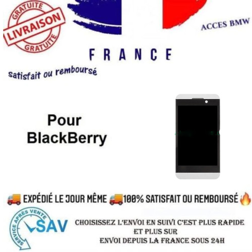 Ecran lcd vitre tactile - lcd,