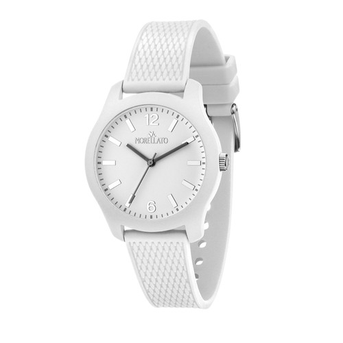 Montre morellato soft - montre,