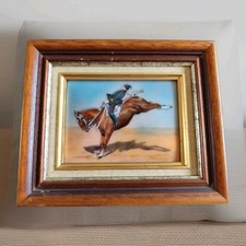 Email Limoges - FJ Carmona -